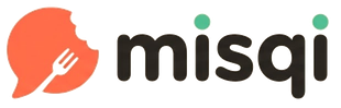 misqi